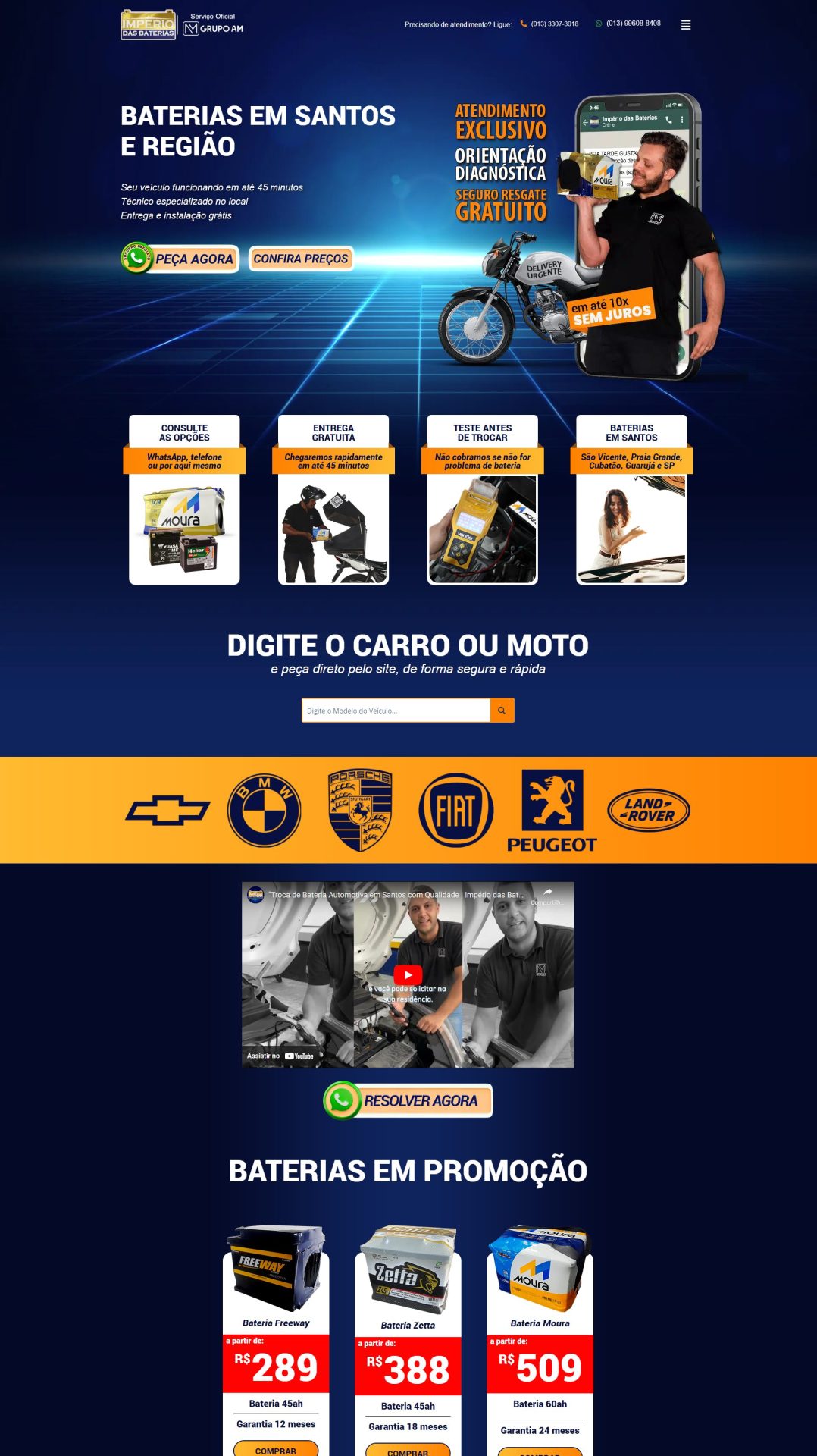 Baterias-em-Santos-é-na-Império-O-Maior-Shopping-de-Baterias-da-Baixada
